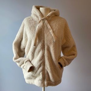 New LOU & GREY For LOFT